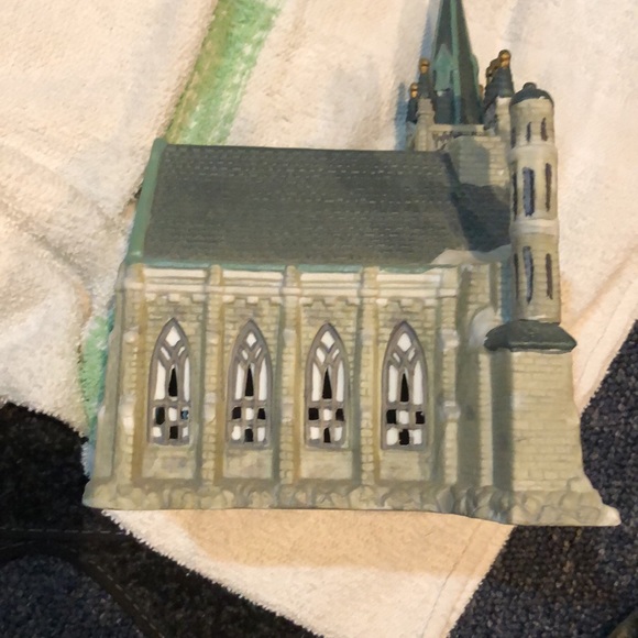 Dickens keepsake - Picture 4 of 5